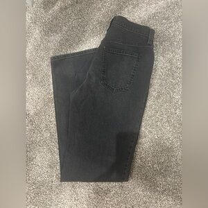 Universal Thread 90s straight leg Jean